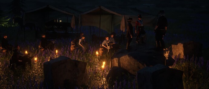 Screenshot_2025-06-07_183143
