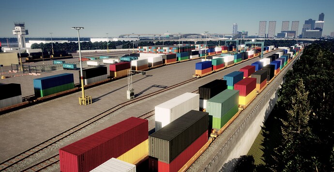 Chicago “Windy City” | Map | V1 thumbnail 362