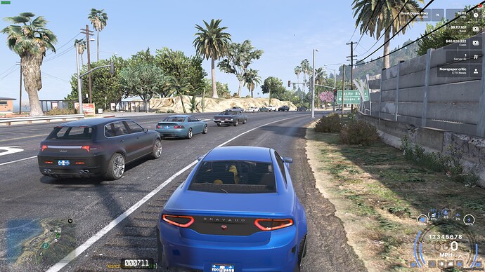 San Andreas Vegetation Ymap Thumbnail