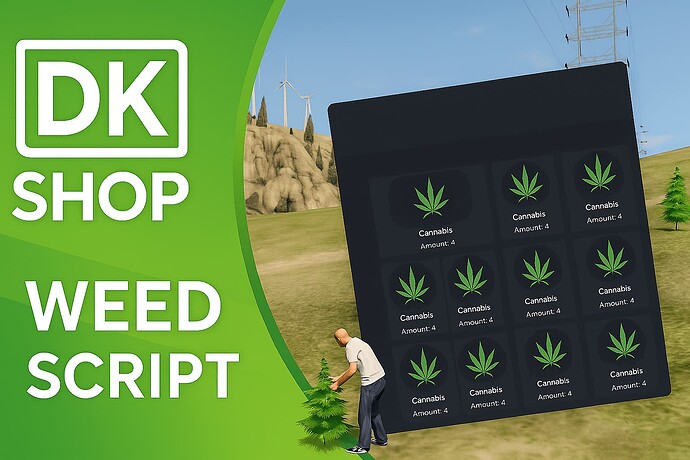 ChatGPT Image 6 Eyl 2025 12_04_12-min