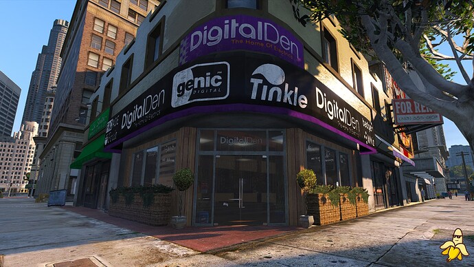 Screenshot 2024-02-03 180745