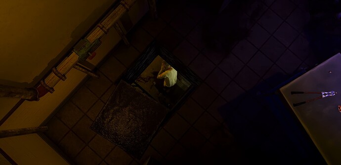 Abandoned Hospital [MLO] thumbnail 9