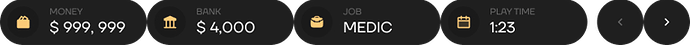 Player Details Image