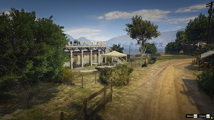 [MLO] Illegal Farmers Island thumbnail 11