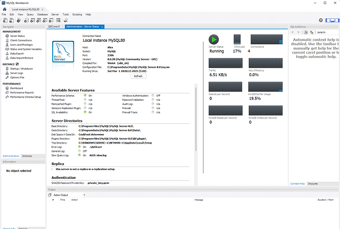Screenshot 2025-03-01 232257