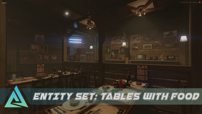 entity_set_ftables