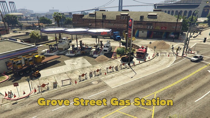 Grove Street Gas Station.PNG