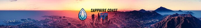 Sapphire Coast