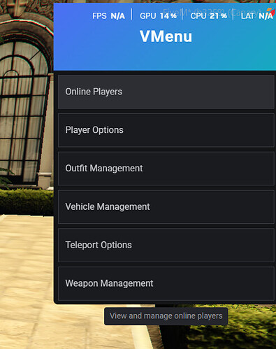 8374c8ef-93a2-4f74-9293-ba5d9d2e2bae