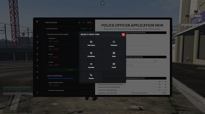 Screenshot 2025-11-02 092402