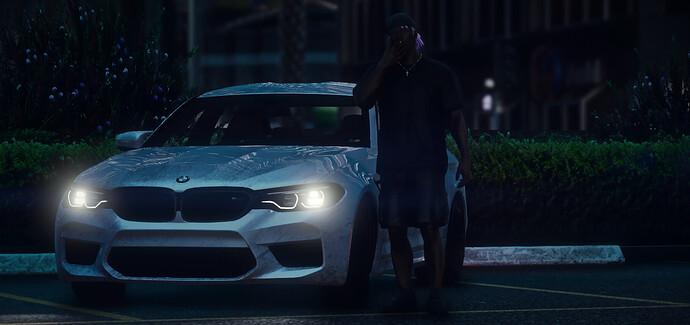 36764026-69F2-4DF4-9BE3-7F84A1EEBA0C