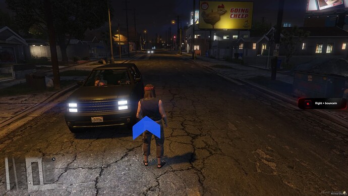 [PAID][STANDALONE] Canx - Ui pack thumbnail 10