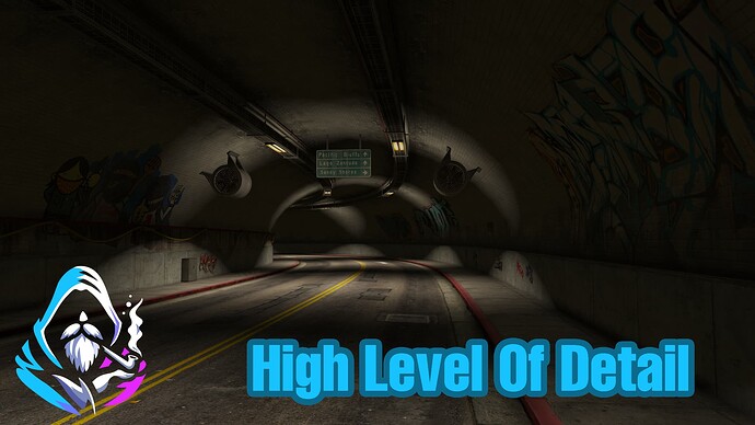 spirit_grand_tunnel_2