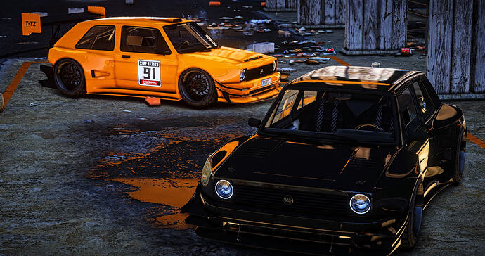 Screenshot_302