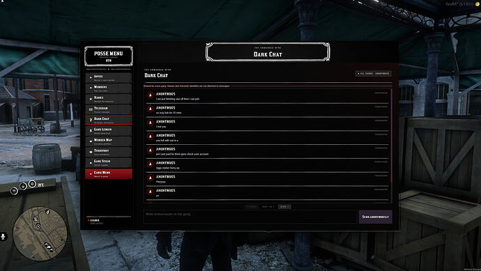 Screenshot 2026-08-06 214706