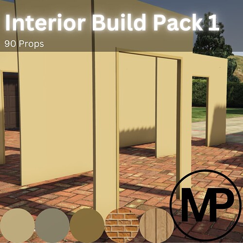 Interior Build Pack 1 (4)