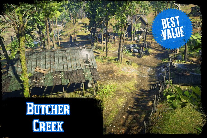 butcher_creek