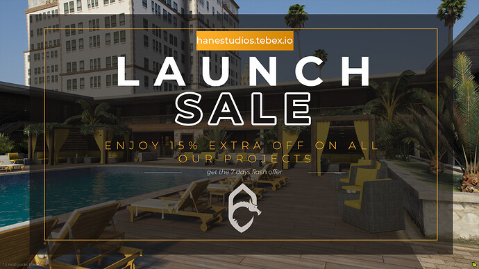 LaunchSale_Hotel1