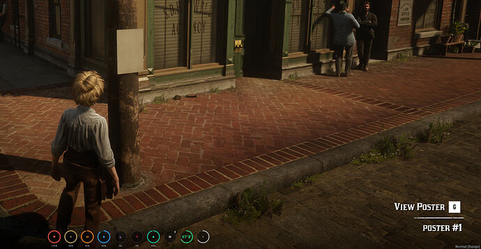 Screenshot 2026-04-04 210754