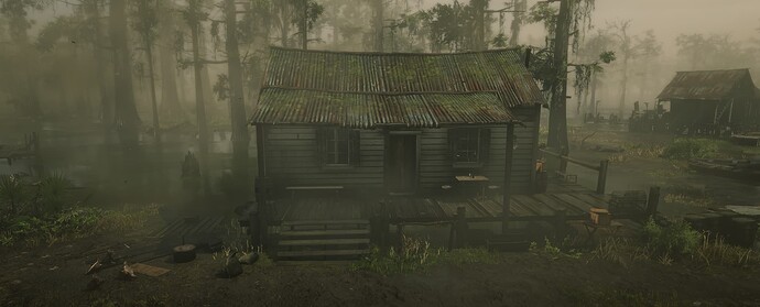 Screenshot 2025-03-13 160533