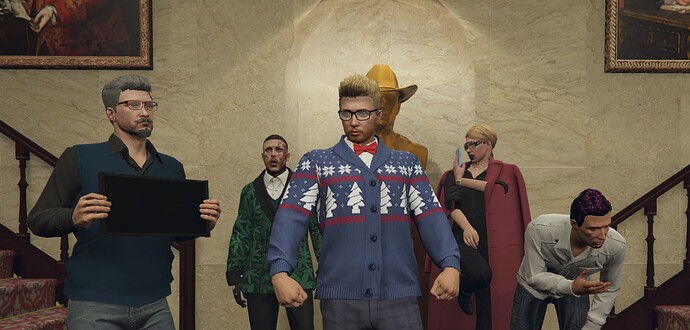 Screenshot_2024-12-05_152629