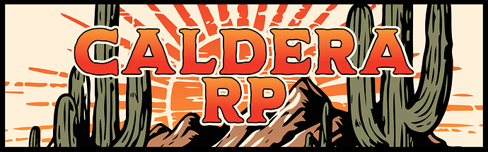 Caldera_Desert_Banner-03