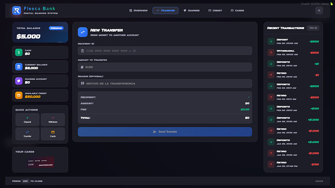 Captura de pantalla 2026-02-04 131335