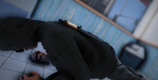 Screenshot 2026-02-26 135820