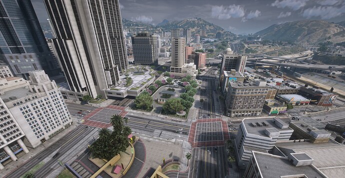 KS Legion Garage | Map thumbnail 4