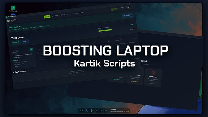 boostinglaptop