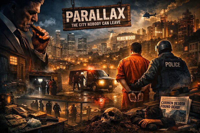 ChatGPT Image Jan 4, 2026, 07_38_59 PM