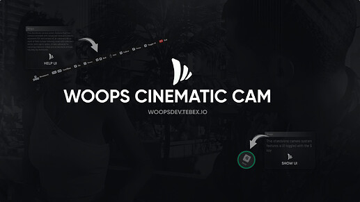 cinematic-cam-cover