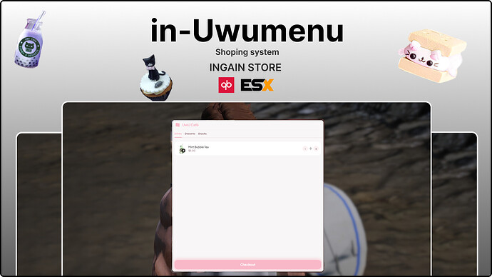 in-Uwumenu