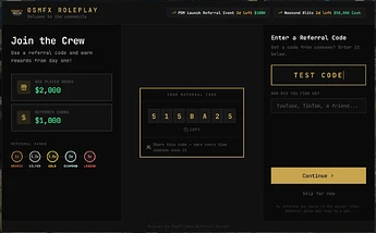 referral-hub-16