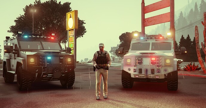 Screenshot 2024-10-21 134443