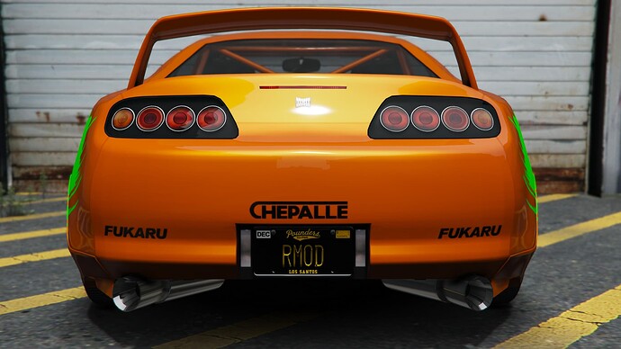 RMOD JESTER CLASSIC thumbnail 7