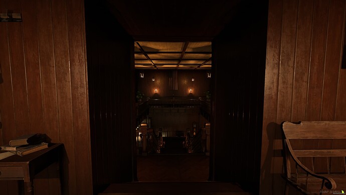 RedM_GTAProcess 2025-03-24 17-56-51_609