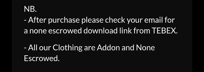 Screenshot_20250624_093231_Chrome