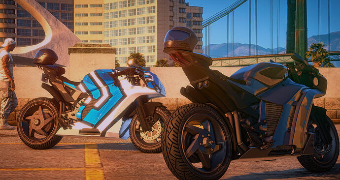 Screenshot_342