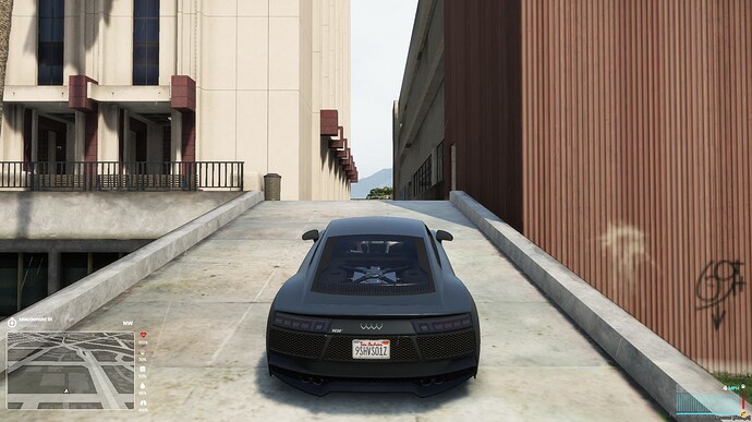 Screenshot_2025-06-25_211227