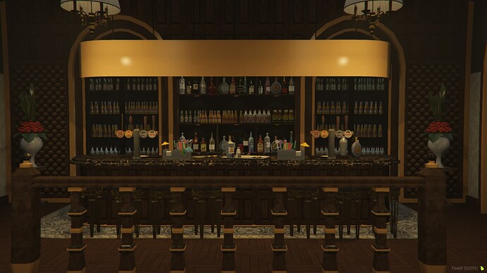 Screenshot_48