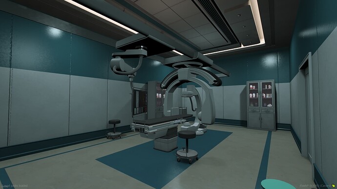 Screenshot_16