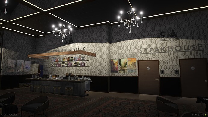 [MLO] SA Steakhouse thumbnail 3