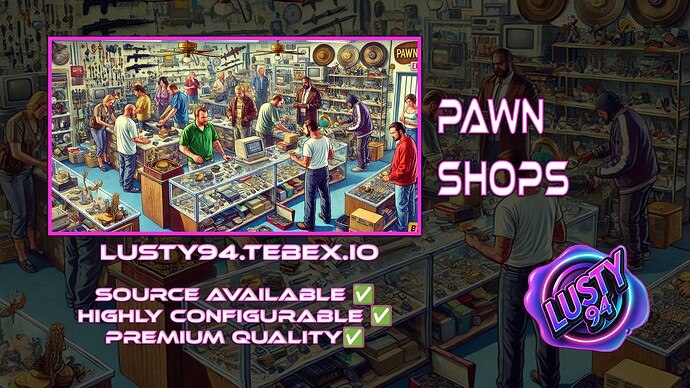 pawnshop