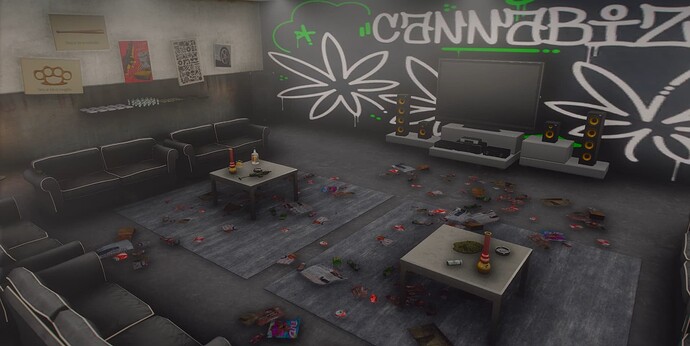 Screenshot 2026-01-14 090118