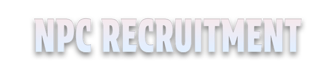 [PAID] Ultimate Trucker Simulator - FiveM Script | ESX & QBCore | Party System + NPC Drivers thumbnail 6