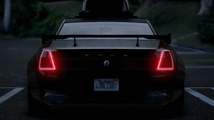 FiveM_b3095_GTAProcess 2025-10-17 20-32-28
