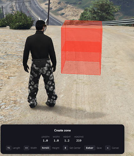 Screenshot 2026-04-12 004351