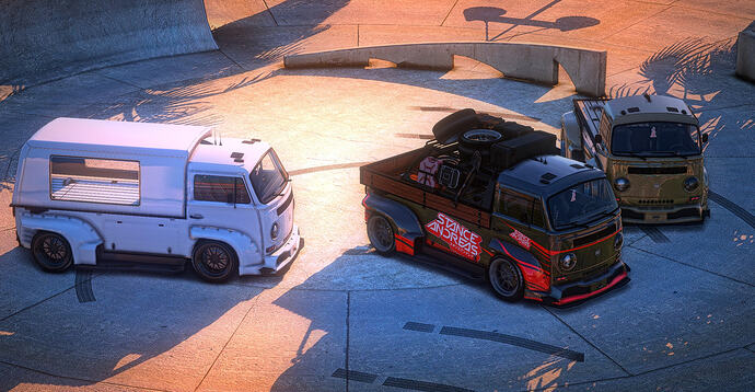 Screenshot_381