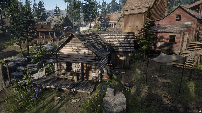 reshouseexterior
